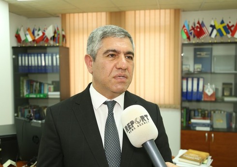 Ekspert: 