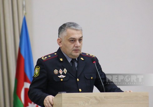 Elşad Hacıyev: Elşad Hacıyev: