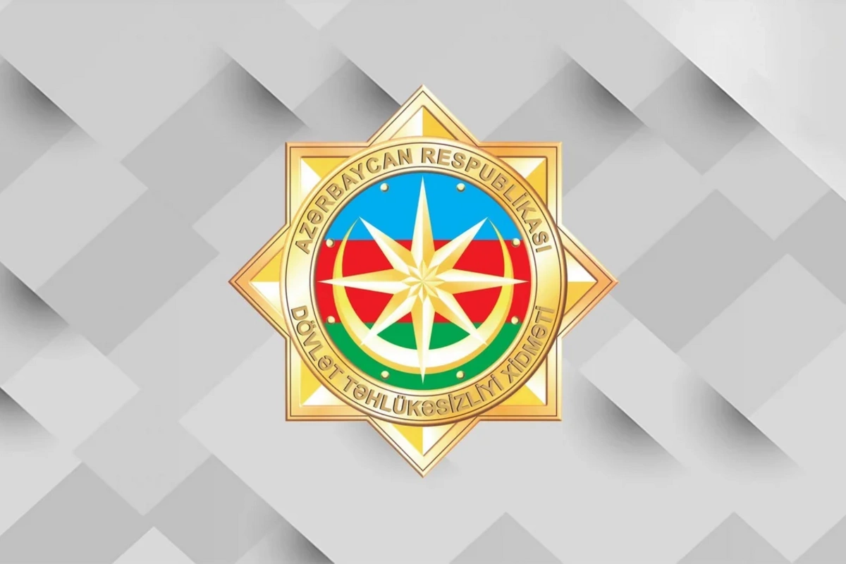 Əli Nağıyev Qazaxıstana səfər edib Əli Nağıyev Qazaxıstana səfər edib