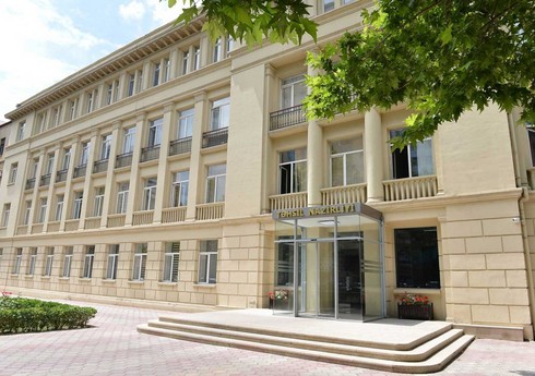 Elm və Təhsil Nazirliyi yüksəksürətli internetə çıxışa 4 milyon manat xərcləyəcək