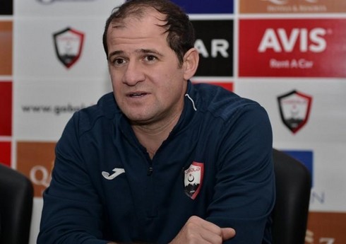 Elmar Baxşıyev: Elmar Baxşıyev: