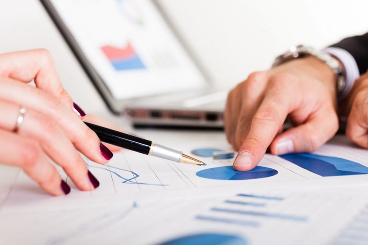 Əmanətlərin Sığortalanması Fondu aktivlərini 15 % artırıb