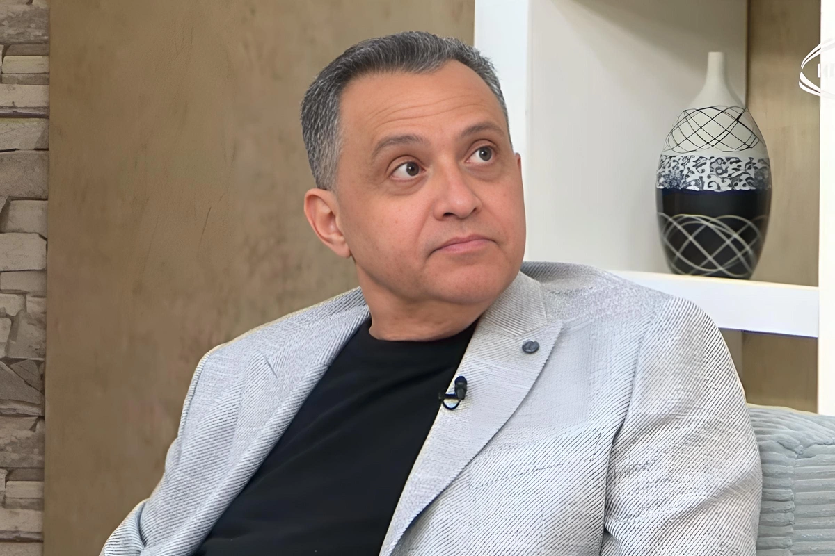 Əməkdar artistdən ETİRAF: 