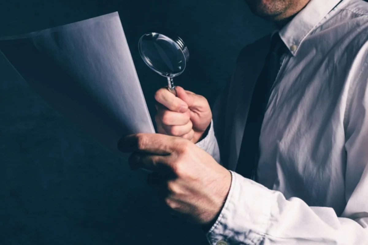 Əməyin Mühafizəsi Mərkəzi auditor seçib