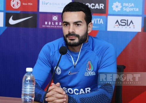 Emin Mahmudov: 