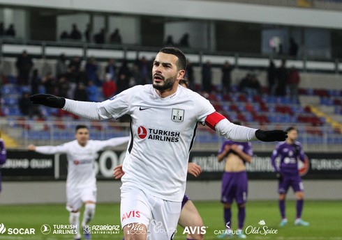 Emin Mahmudov: 