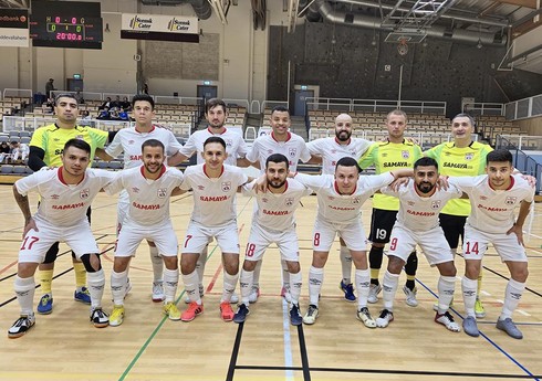 Çempionlar Liqası: Çempionlar Liqası: