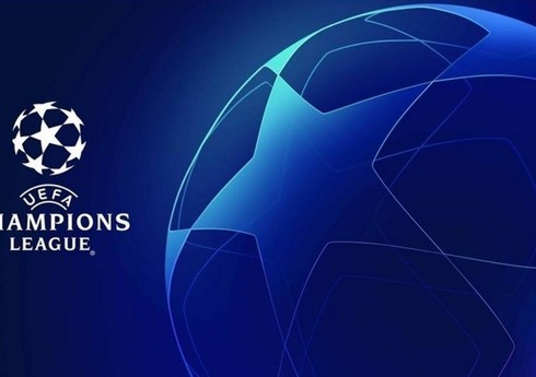 Çempionlar Liqası: Çempionlar Liqası: