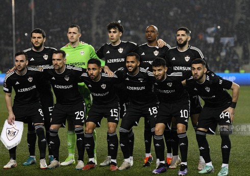 Çempionlar Liqası: 
