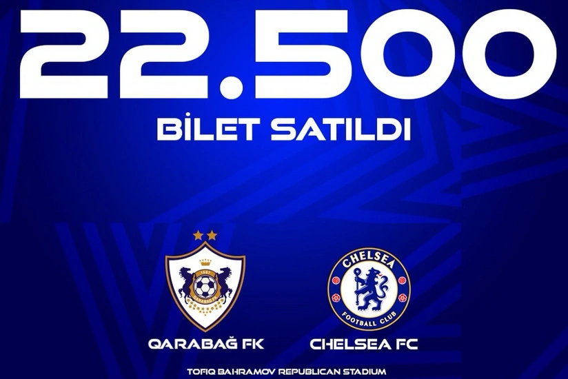 Çempionlar Liqası: 
