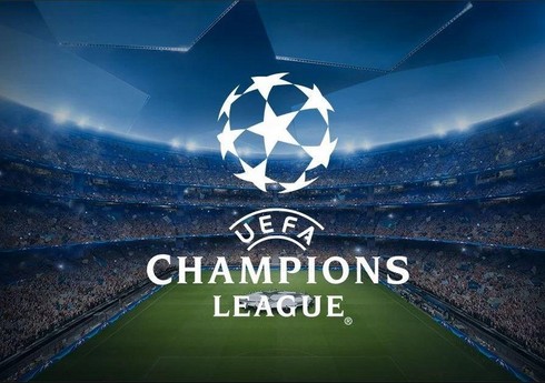 Çempionlar Liqası: Yarımfinalın bütün iştirakçıları bəlli olub