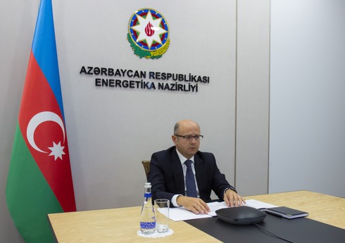 Energetika naziri Beyləqanda vətəndaşları qəbul edəcək Energetika naziri Beyləqanda vətəndaşları qəbul edəcək