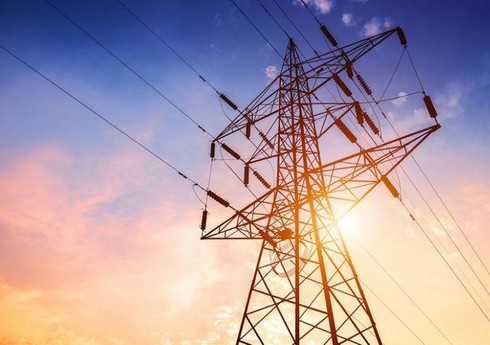 “Enerji resurslarından səmərəli istifadə və enerji effektivliyi barədə hesabatın forması” təsdiqlənib “Enerji resurslarından səmərəli istifadə və enerji effektivliyi barədə hesabatın forması” təsdiqlənib