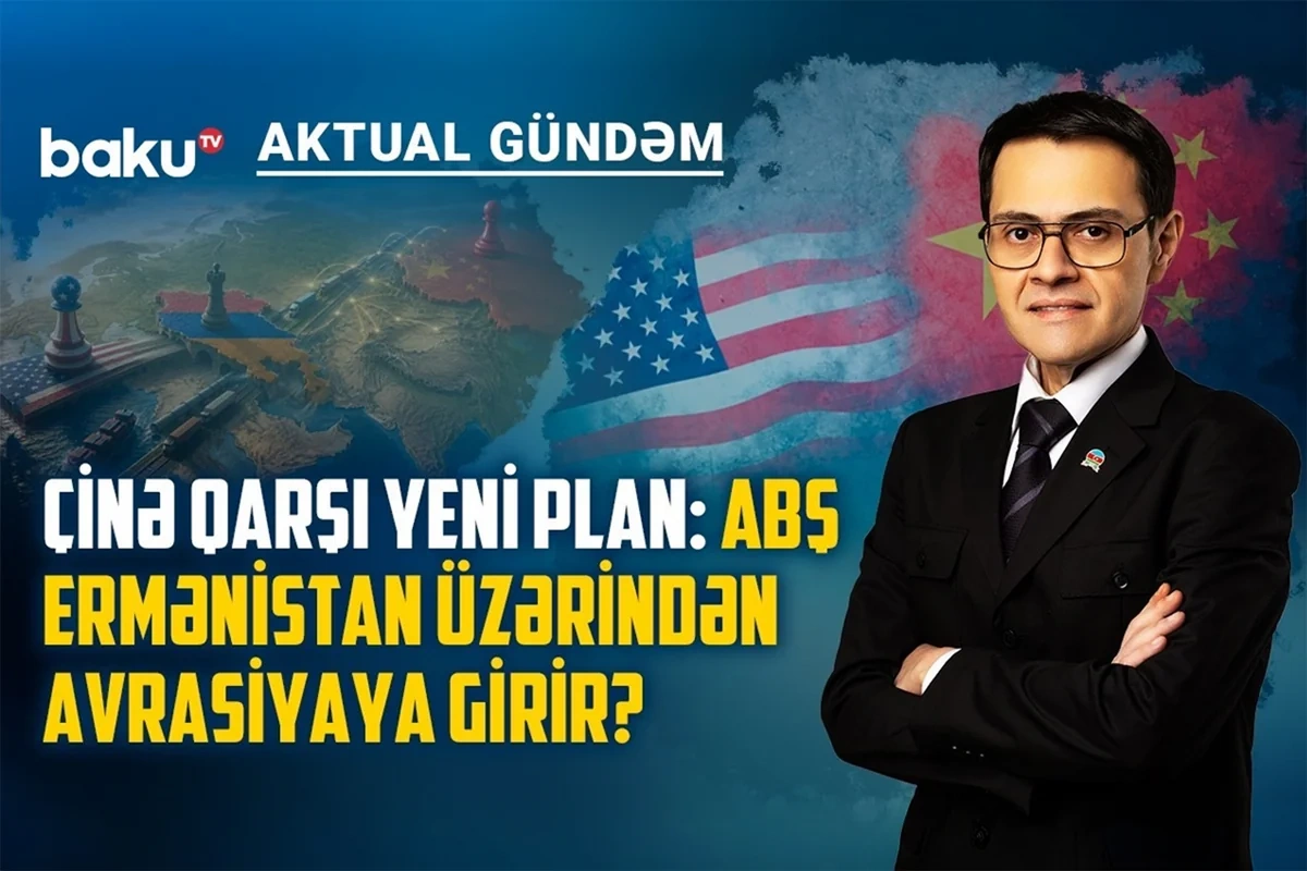 Ermənistanda hərbi parad: Paşinyan seçkiyə güc nümayişi ilə gedir?