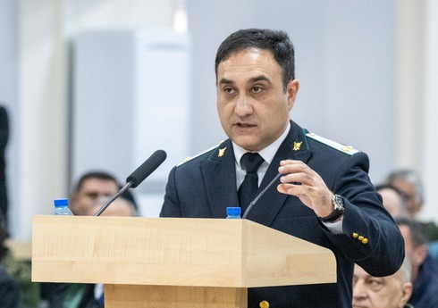 Ermənilər tərəfindən girov və əsir götürülən 170 azərbaycanlı işgəncələrlə öldürülüb