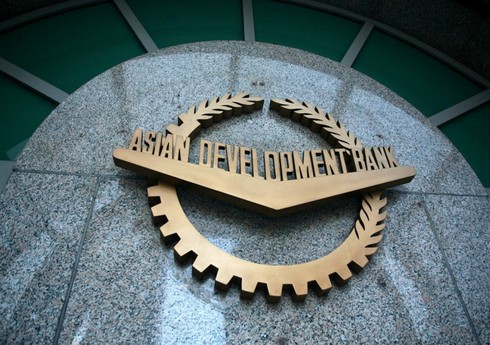 Ermənistan Asiya İnkişaf Bankı ilə yeni layihələr həyata keçirmək niyyətindədir