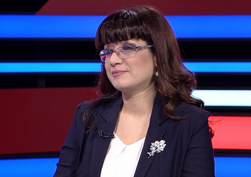 Ermənistan Minsk qrupunun ləğvi ilə bağlı ATƏT-ə müraciət etmək niyyətindədir