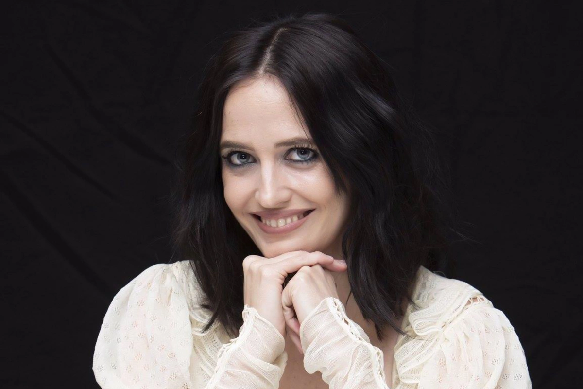 Eva Qrin 