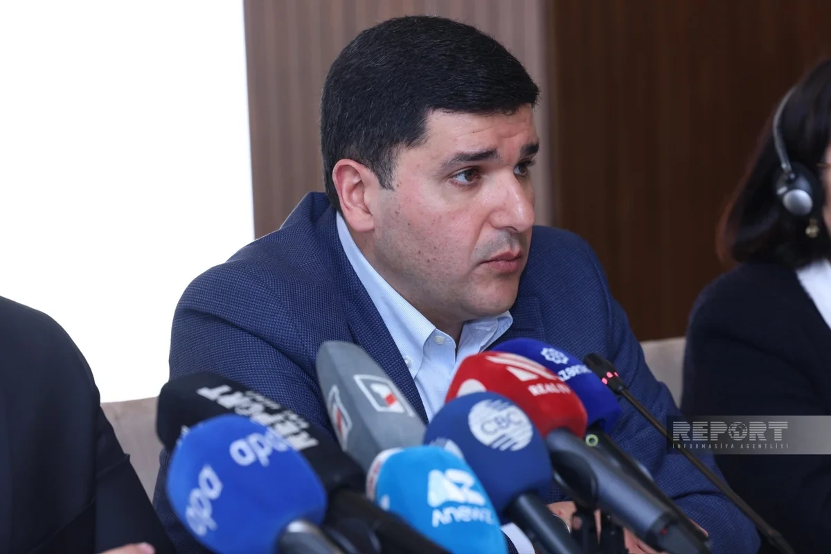 Fərhad Məmmədov: Fərhad Məmmədov: