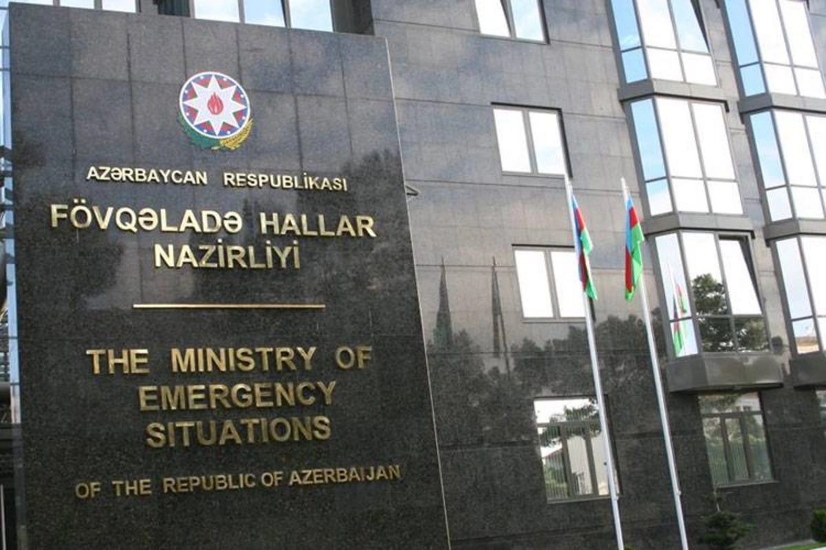 FHN gücləndirilmiş iş rejimində çalışacaq FHN gücləndirilmiş iş rejimində çalışacaq