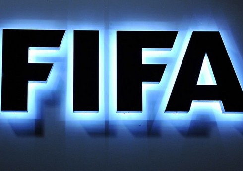 FIFA 