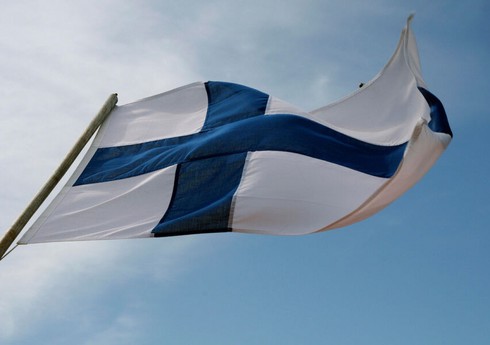 Finlandiya hakimiyyəti Trampa hücumu pisləyib Finlandiya hakimiyyəti Trampa hücumu pisləyib