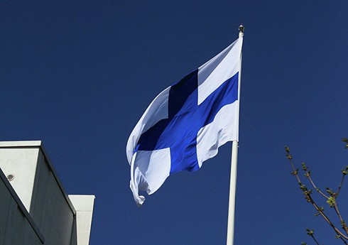 Finlandiya rusiyalı tələbələr və iş adamları üçün giriş qaydalarını sərtləşdirir