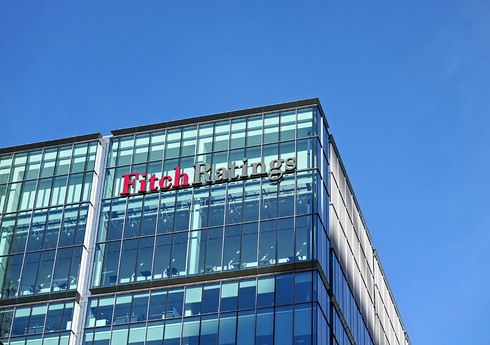 “Fitch” 2023-2024-cü illərdə Azərbaycanda inflyasiyanın azalması amillərini açıqlayıb “Fitch” 2023-2024-cü illərdə Azərbaycanda inflyasiyanın azalması amillərini açıqlayıb