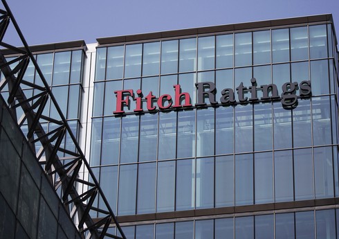 “Fitch”: 
