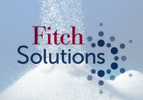 “Fitch Solutions” bu il Azərbaycana investisiya qoyuluşunun əsas mənbələrini açıqlayıb “Fitch Solutions” bu il Azərbaycana investisiya qoyuluşunun əsas mənbələrini açıqlayıb