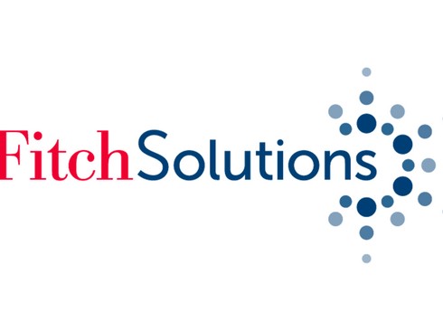 “Fitch Solutions” Süveyş kanalına uyğun alternativ olan Orta Dəhlizə investisiya artımı üçün potensial görür “Fitch Solutions” Süveyş kanalına uyğun alternativ olan Orta Dəhlizə investisiya artımı üçün potensial görür