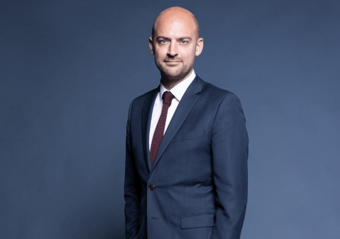 Fransanın xarici işlər naziri Konqo Demokratik Respublikasına gedib Fransanın xarici işlər naziri Konqo Demokratik Respublikasına gedib