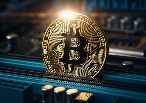 FTX kriptovalyuta birjasından müəyyən edilməmiş şəraitdə 662 milyon dollar çıxarılıb FTX kriptovalyuta birjasından müəyyən edilməmiş şəraitdə 662 milyon dollar çıxarılıb