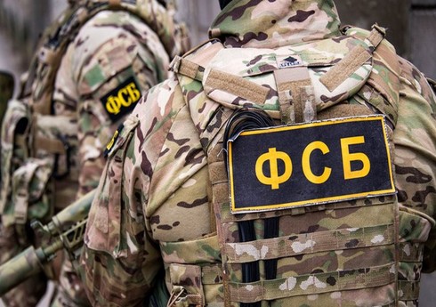 FTX Moskvada sinaqoqda terror aktının qarşısını alıb