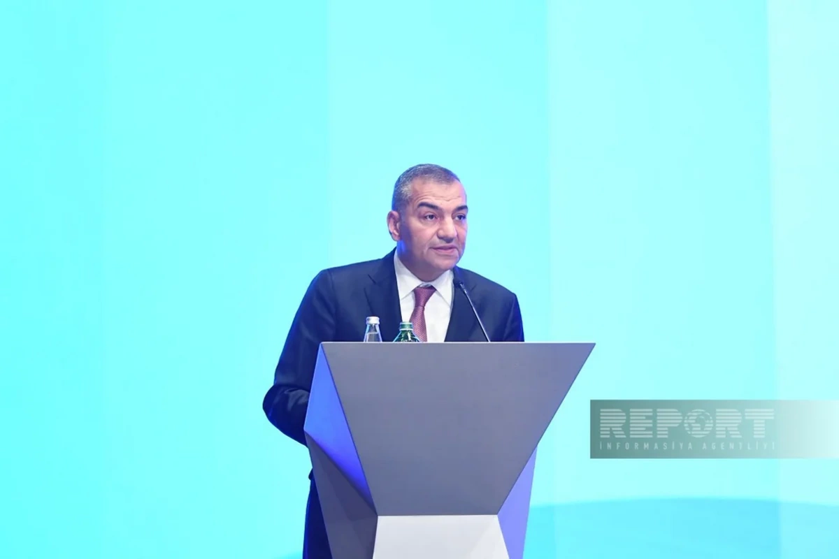 Fuad Nağıyev: Fuad Nağıyev: