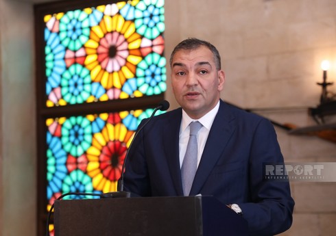 Fuad Nağıyev: Fuad Nağıyev: