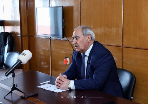 Fəzail Ağamalı 2-ci dərəcəli “Vətənə xidmətə görə” ordeni ilə təltif edilib Fəzail Ağamalı 2-ci dərəcəli “Vətənə xidmətə görə” ordeni ilə təltif edilib