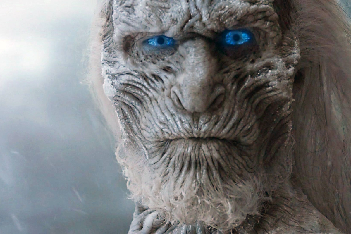 Game of Thrones aktyoru Game of Thrones aktyoru