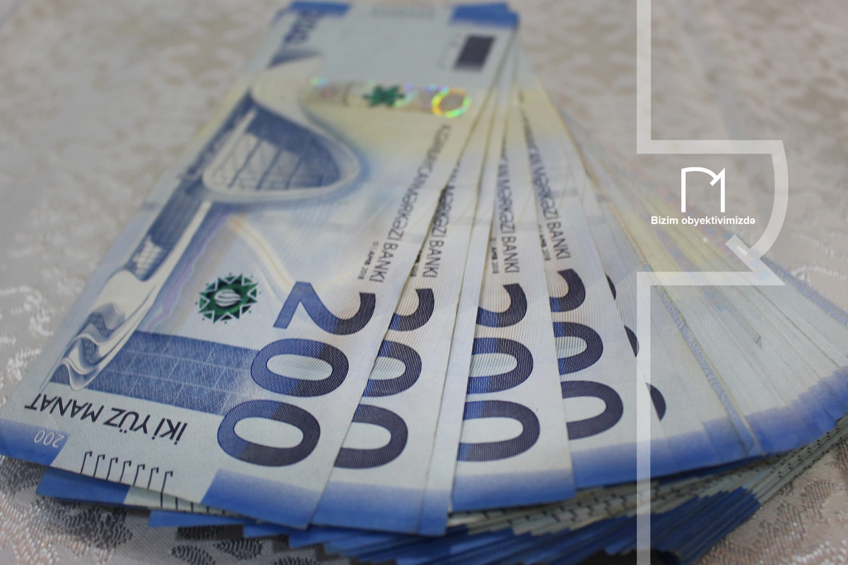 Gələn il Azərbaycanda iqtisadi artım nə qədər olacaq?