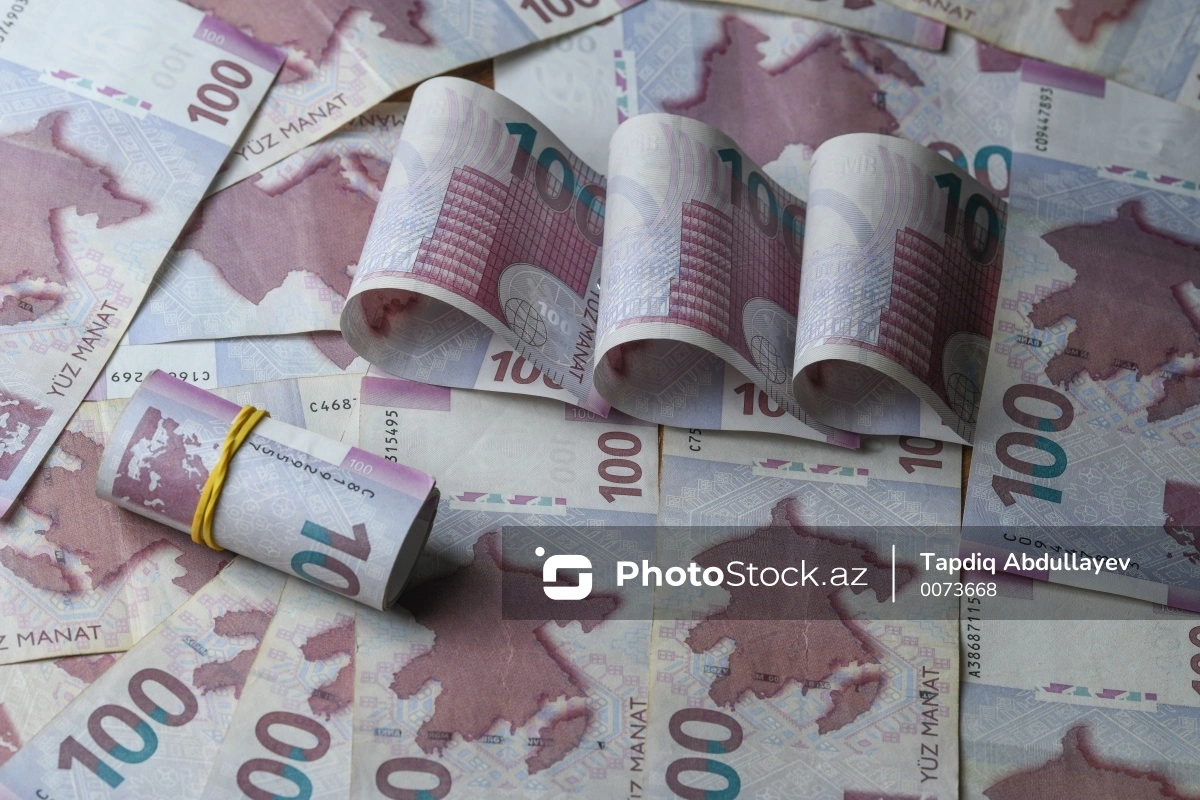 Gələn il üçün dövlət büdcəsinin əsas xərc istiqamətləri açıqlanıb