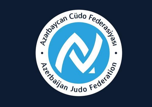 Gimnaziadada iştirak edəcək Azərbaycan cüdoçuları bəlli olub