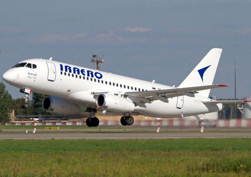 Gələn həftə Ufadan Bakıya daha bir aviareys açılacaq Gələn həftə Ufadan Bakıya daha bir aviareys açılacaq