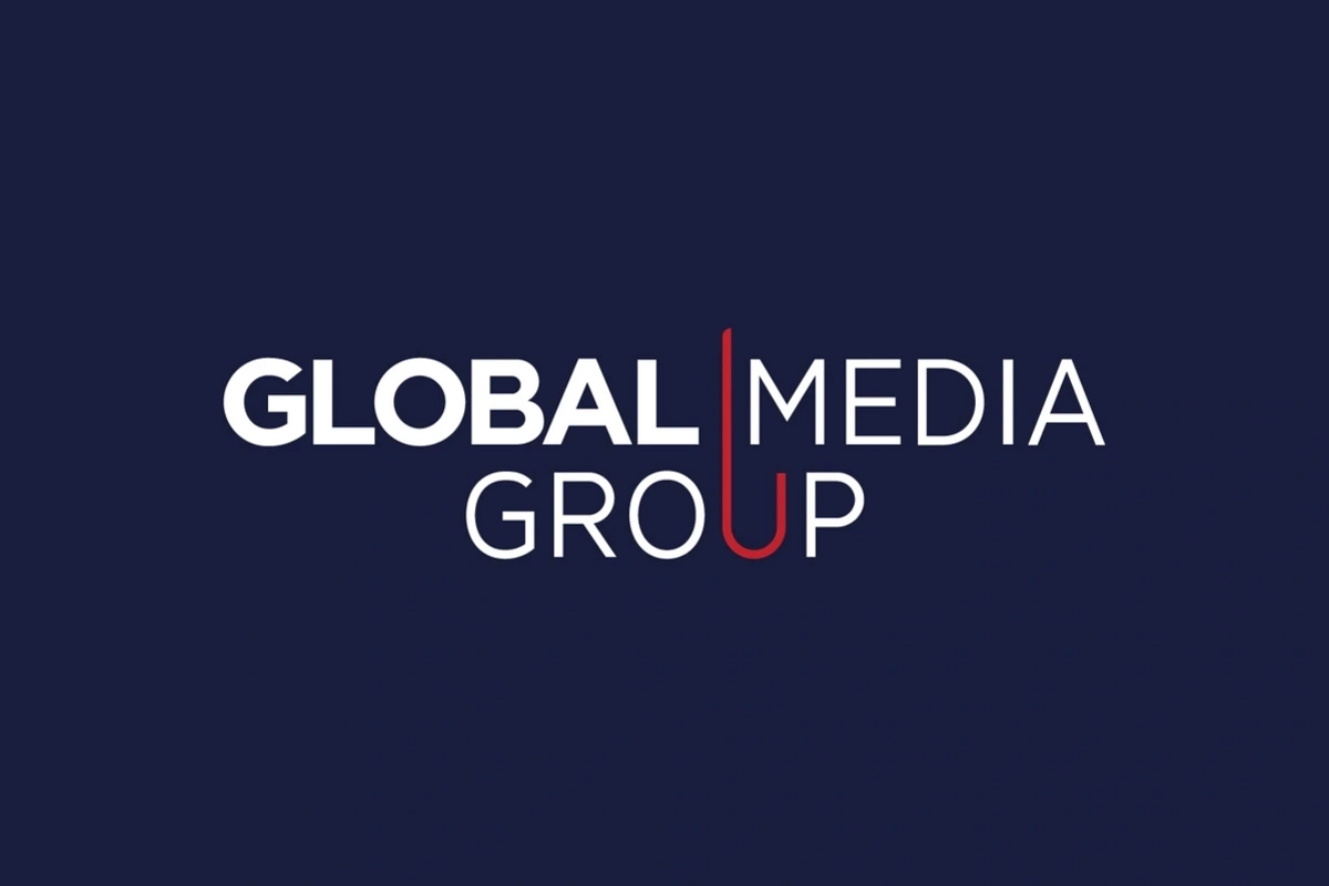 Global Media Group-un 55 əməkdaşı Global Media Group-un 55 əməkdaşı