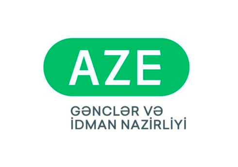 Gənclər və İdman Nazirliyi 2024-ci ilin idman yekunlarına həsr olunmuş tədbir keçirir Gənclər və İdman Nazirliyi 2024-ci ilin idman yekunlarına həsr olunmuş tədbir keçirir