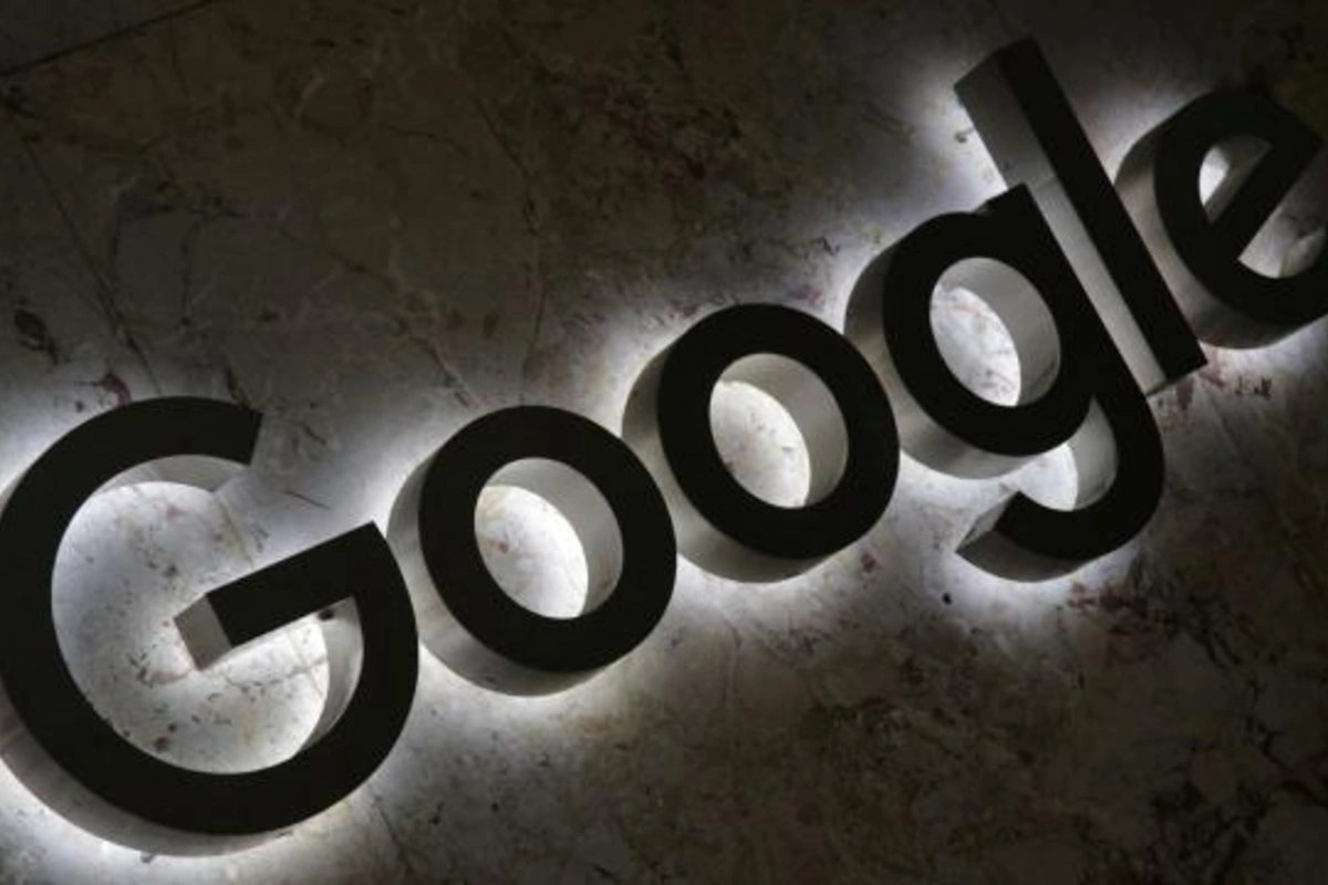 Google-ın süni intellekt köməkçisi Gemini fərdi tətbiqlərə çıxış əldə edəcək Google-ın süni intellekt köməkçisi Gemini fərdi tətbiqlərə çıxış əldə edəcək