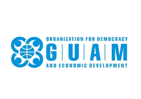 GUAM: GUAM: