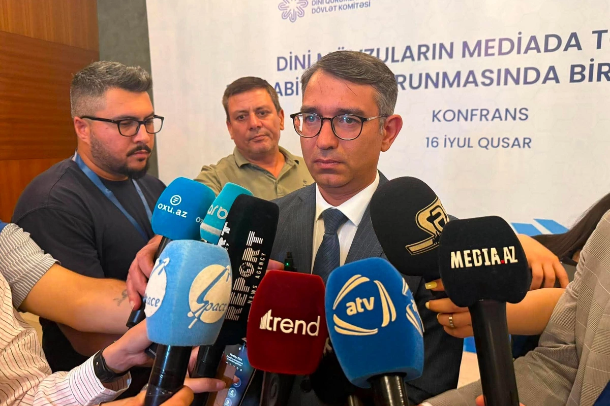 Gündüz İsmayılov: 