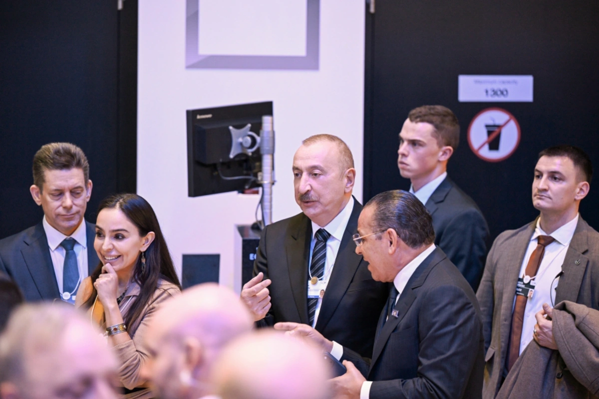 Gürcü politoloq Badri Naçkebia: 