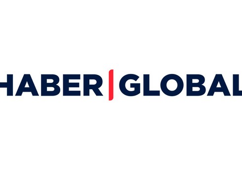 “Haber Global”ın 5 yaşı tamam olur “Haber Global”ın 5 yaşı tamam olur