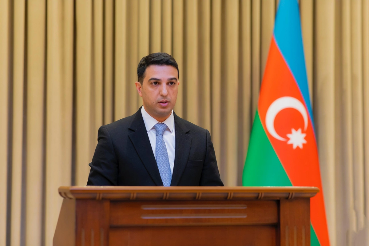 Hafiz İsmayılbəyli yenidən auditor təyin edilə bilər Hafiz İsmayılbəyli yenidən auditor təyin edilə bilər